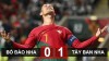 Bồ Đào Nha 0-1 Tây Ban Nha