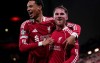 Champions League: Liverpool 1-0 Real Madrid