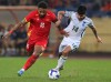 Việt Nam 3-0 Bangladesh