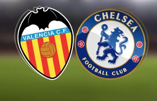 Tip bóng đá 28/11 00:55 Valencia vs Chelsea: Mệnh lệnh phải thắng