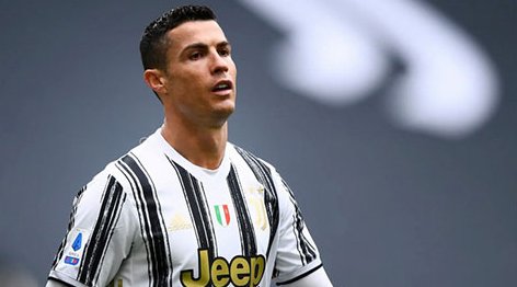 Lỗ nặng vì Covid-19, Juventus nghĩ cách huy động 400 triệu euro