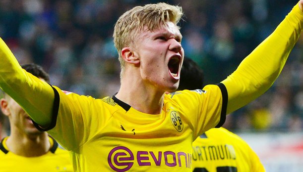 ​​​​​​​Dortmund sẽ có lần đầu giữ sạch lưới nhà tại Bundesliga 2021/22?