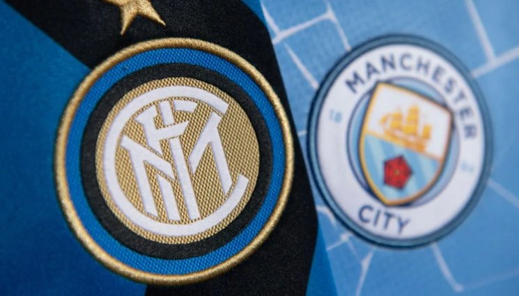 Tip bóng đá 11/06 02:00 Man City vs Inter: Hoàn tất mộng ăn Ba