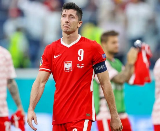 Tip bóng đá 16/10 1:45 Ba Lan vs Moldova: Chủ nhà khó có niềm vui