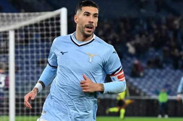 Tip bóng đá 01/04 01:45 Lazio vs Torino: Bò mộng không dễ bắt