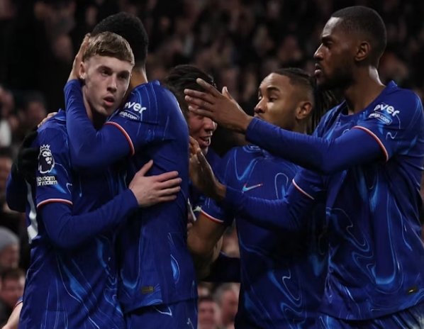 Tip bóng đá 10/4 23:45 Legia Warszawa vs Chelsea: Đại náo Warszawa