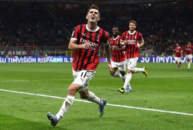 Tip bóng đá 15/05 02:00 Bologna vs Milan: Đại chiến ở Rome!