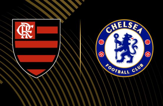 Tip bóng đá 21/06 01:00 Flamengo vs Chelsea: Kẻ tám lạng, người nửa cân