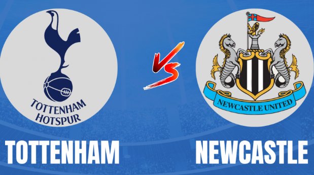 Tip bóng đá 03/08 18:00 Tottenham vs Newcastle: Gục ngã khi vắng Isak