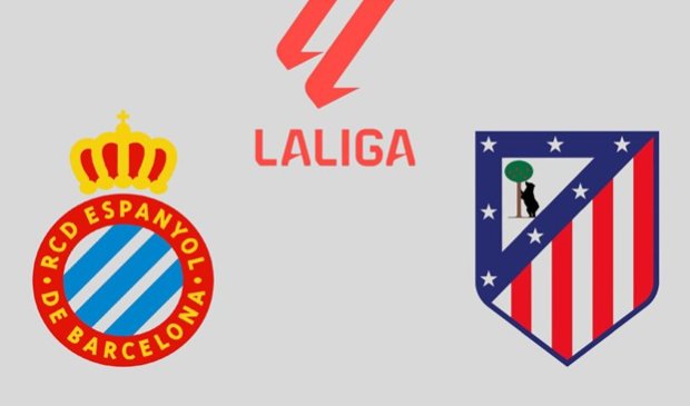 Tip bóng đá 18/08 02:30 Espanyol vs Atletico Madrid: Atletico 'rơi điểm'