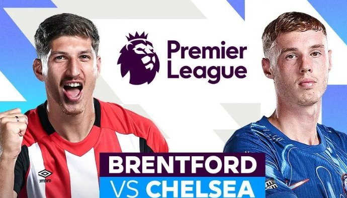 Tip bóng đá 14/09 02:00 Brentford vs Chelsea: 'Bầy ong' mất phương hướng