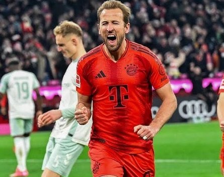 Tip bóng đá 27/09 01:30 Bayern Munich vs Werder Bremen: Hùm xám phá dớp