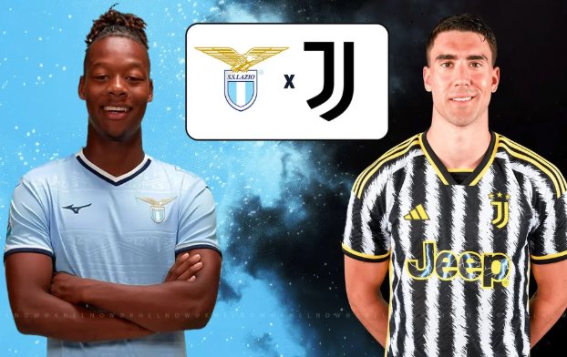 Tip bóng đá 27/10 02:45 Lazio vs Juventus: Sân nhà không phải là điểm tựa