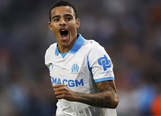 Greenwood mang tin vui cho Man Utd