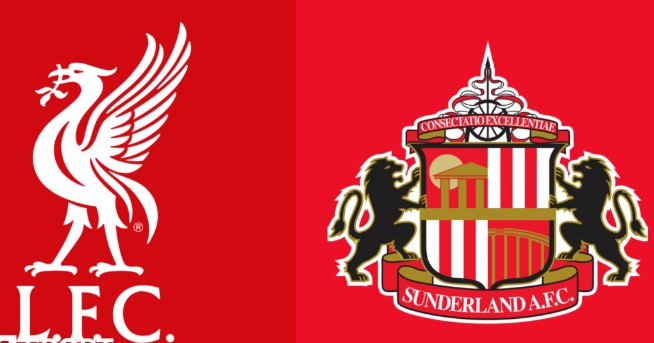 Tip bóng đá 04/12 03:15 Liverpool vs Sunderland: Gặp khó trước ngựa ô