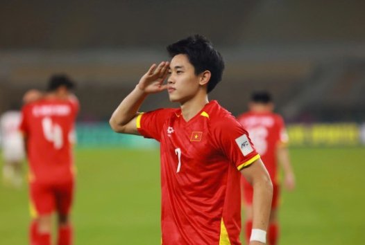 Thái Lan sẽ thay cho U23 Việt Nam dự giải Tứ hùng tại Trung Quốc.