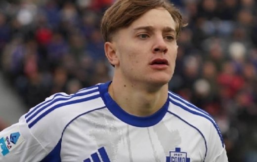 Rodriguez được Arsenal và Man City nhắm đến.