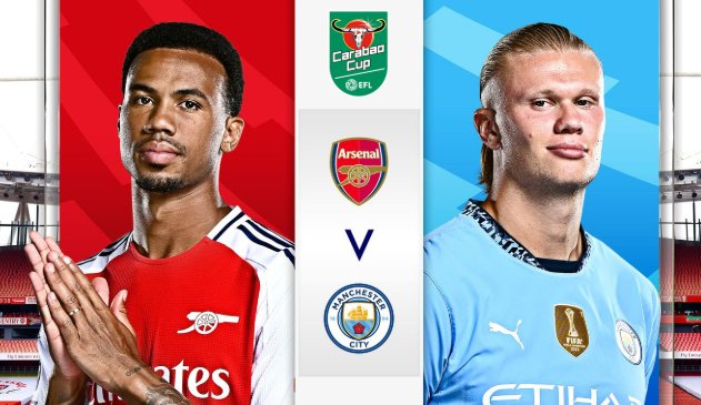 Tip bóng đá 22/03 23:30 Arsenal vs Man City: Pháo thủ đăng quang?