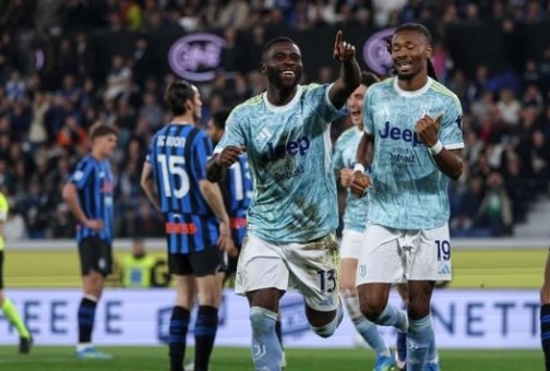 Tip bóng đá 20/04 01:45 Juventus vs Bologna: Nghiền nát kẻ ôm đồm