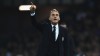 Roberto Mancini: 'ĐT Italia sẽ theo đuổi bóng đá tấn công'
