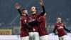 Tip bóng đá 16/07 00:30 Milan vs Parma: Bay cao sau chặng 'leo núi'