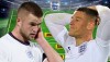 Đội hình đáng gờm những cầu thủ ĐT Anh vắng mặt tại EURO 2020