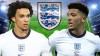 Đội hình các ngôi sao có thể vắng mặt ở ĐT Anh tại World Cup 2022