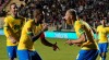 Lượt cuối vòng loại World Cup 2022 khu vực Nam Mỹ: ĐT Peru đá play-off, Brazil và Argentina bất bại