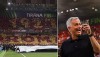 Roma kiếm bộn tiền nhờ HLV Mourinho