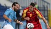 Tip bóng đá 27/09 01:45 Montenegro vs Phần Lan: Giữ chắc ngôi nhì