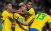 Tip bóng đá 03/12 02:00 Cameroon vs Brazil: Sức mạnh đội B