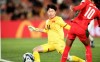 Vượt qua 31 cái tên, sao tuyển nữ Việt Nam được vinh danh tại World Cup