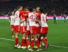 Tip bóng đá 13/04 20:30 Bayern Munich vs Cologne: Hùm xám vẫn chưa buông