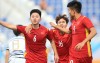 Tip bóng đá 20/04 20:00 U23 Malaysia vs U23 Việt Nam: U23 Việt Nam sẽ giành trọn 3 điểm?