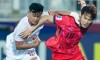 ‘U23 Indonesia viết trang sử mới, phá tan giấc mơ của U23 Hàn Quốc’