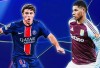 Tip bóng đá 10/04 02:00 PSG vs Aston Villa: Chuyến đi bão táp