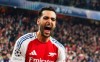 Tip bóng đá 31/12 03:15 Arsenal vs Aston Villa: Pháo thủ vô địch lượt đi?