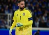 Thủ thành Donnarumma phủ nhận scandal chấn động ở tuyển Ý