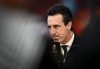 Unai Emery giúp Aston Villa bay cao tại cúp châu Âu.