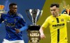 Tip bóng đá 24/04 02:30 Real Oviedo vs Villarreal: 'Tàu ngầm Vàng' khai hỏa