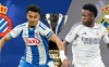 Tip bóng đá 04/05 02:00 Espanyol vs Real Madrid: Đến để giành chiến thắng