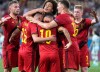 Tip bóng đá 02/06 23:00 Croatia vs Bỉ: Tài cả trận