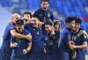 Tip bóng đá 05/06 19:30 Thái Lan vs Kuwait: