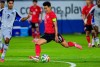Tip bóng đá 12/06 09:00 Hàn Quốc vs CH Séc: Khó phân thắng bại