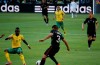 Tip bóng đá 12/06 02:00 Mexico vs Nam Phi: Mở màn có 'Tài'?
