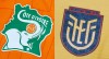 Tip bóng đá 15/06 06:00 Bờ Biển Ngà vs Ecuador: Mạnh hơn sẽ thắng