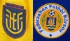 Tip bóng đá 21/06 07:00 Ecuador vs Curacao: Thắng đậm!