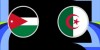 Tip bóng đá 23/06 10h Jordan vs Algeria: 3 điểm trao tay Algeria