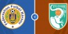 Tip bóng đá 26/06 03:00 Curacao vs Bờ Biển Ngà: Curacao khó trụ vững