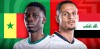 Tip bóng đá 27/06 02:00 Senegal vs Iraq: Lấy điểm từ kho điểm